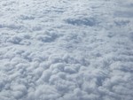 June 2: More excellent clouds