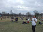 Mar 2: More kites