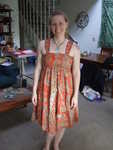 20080323-carrie.jpg