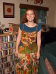 20080512-carrie-stars.jpg
