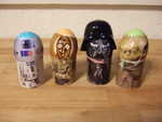 Apr 12: Star Wars Easter eggs