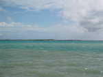 20051113-beachcomber-02.jpg