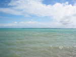 20051113-beachcomber-03.jpg