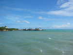 20051113-beachcomber-05.jpg