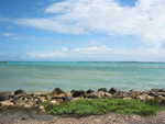 20051113-beachcomber-07.jpg