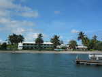 20051113-beachcomber-08.jpg