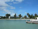 20051113-beachcomber-09.jpg