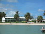 Highlight for Album: Beachcomber Hotel