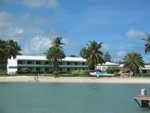 20051113-beachcomber-10.jpg