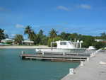 20051113-beachcomber-11.jpg