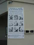 20051113-beachcomber-12.jpg