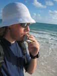 20051108-jabberwock-beach-01.jpg