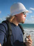20051108-jabberwock-beach-02.jpg