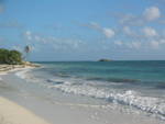 Highlight for Album: Jabberwock Beach