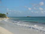 20051108-jabberwock-beach-03.jpg