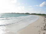 20051108-jabberwock-beach-04.jpg