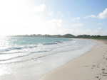 20051108-jabberwock-beach-05.jpg