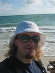20051108-jabberwock-beach-06.jpg