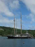 20051113-nelson-02.jpg
