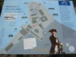 20051113-nelson-03.jpg