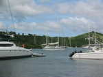 20051113-nelson-04.jpg