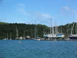 20051113-nelson-06.jpg