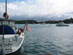 20051113-nelson-07.jpg
