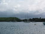 20051113-nelson-08.jpg