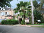 20051113-nelson-11.jpg