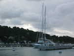 20051113-nelson-12.jpg