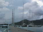 20051113-nelson-13.jpg