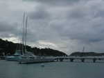 20051113-nelson-14.jpg