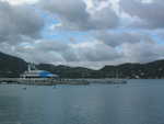 20051113-nelson-15.jpg