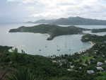 20051113-nelson-16.jpg