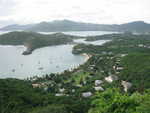 20051113-nelson-17.jpg