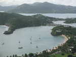 20051113-nelson-18.jpg