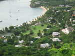 20051113-nelson-19.jpg