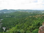 20051113-nelson-20.jpg