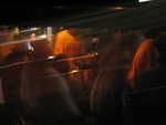 20051113-nelson-36.jpg