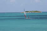 20051105_laser_pp2.jpg