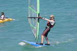 20051107_windsurfing.jpg