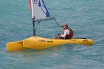 20051108 funboat