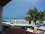 20051106-sunsail-01.jpg
