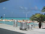 20051106-sunsail-02.jpg