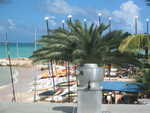20051106-sunsail-03.jpg