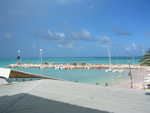 20051106-sunsail-04.jpg