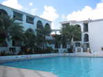 20051107-sunsail-02.jpg