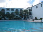 20051107-sunsail-03.jpg