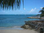 20051107-sunsail-04.jpg