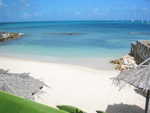 20051107-sunsail-05.jpg